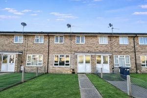 Photo 18- click for photo gallery